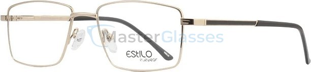  ESTILO ES248 01
