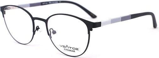 ������ VENTOE VD3807 01