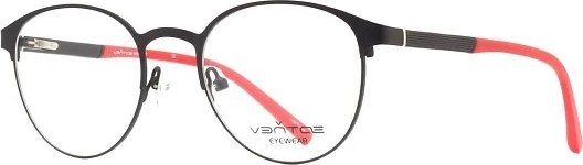  VENTOE VD3811 02
