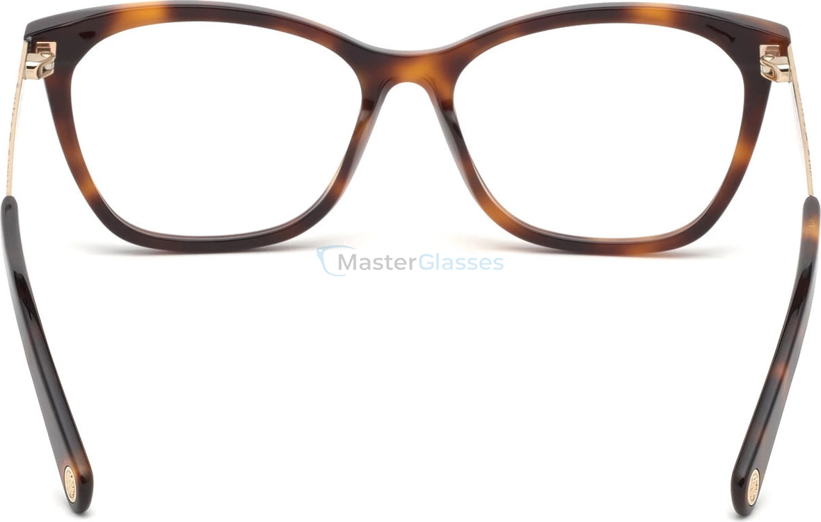 Оправа ROBERTO CAVALLI RC 5095 052 54