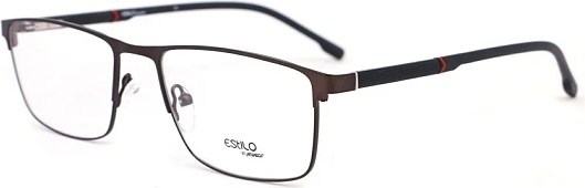 ������ ESTILO ES239 02