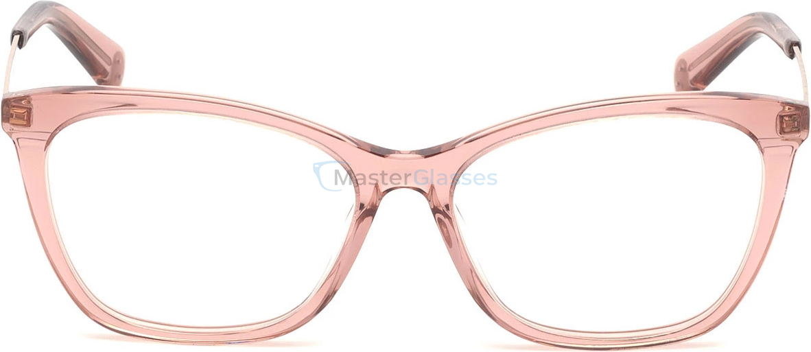 Оправа ROBERTO CAVALLI RC 5095 072 54