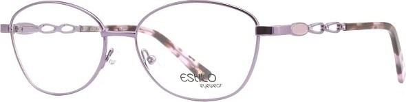 Оправа ESTILO ES390 03
