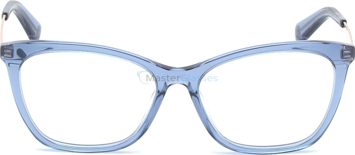 Оправа ROBERTO CAVALLI RC 5095 090 54