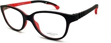  VENTOE VJ977 11