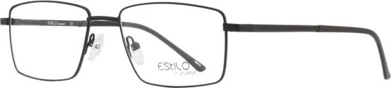 ������ ESTILO ES248 02