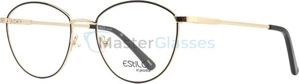Оправа ESTILO ES392 01