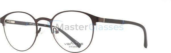  VENTOE VD3811 01