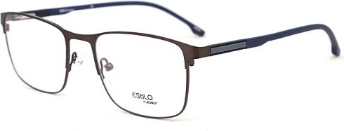  ESTILO ES241 01