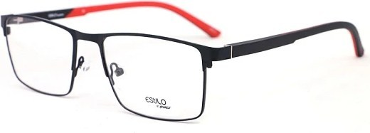  ESTILO ES242 01