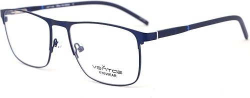 ������ VENTOE VD2040 02