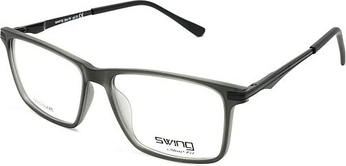  SWING TR307 15