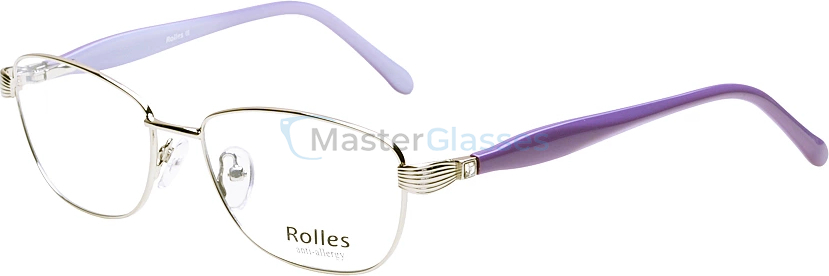 ������ Rolles 234 2