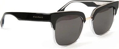   Hickmann HI9165 H01