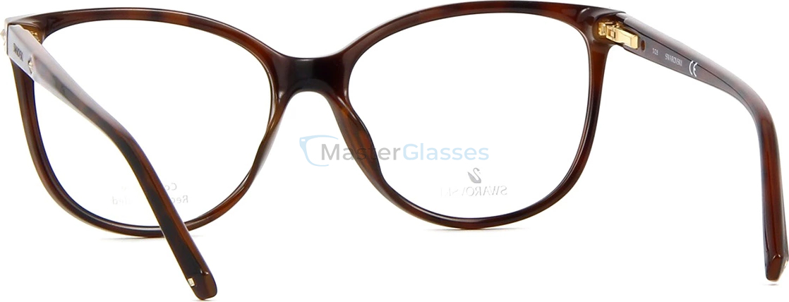 Оправа SWAROVSKI SK 5283 052 54