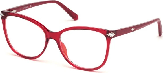 Оправа SWAROVSKI SK 5283 069 54