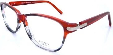 Оправа VENTO VNP502 11