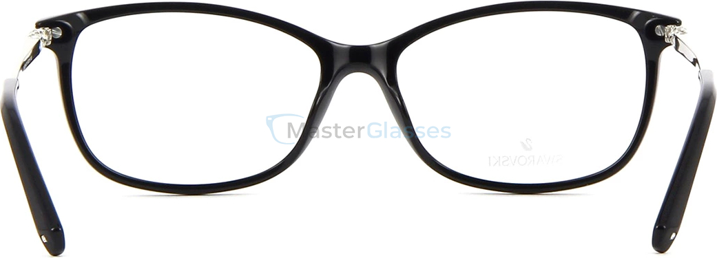 ������ SWAROVSKI SK 5285 001 56