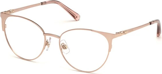 Оправа SWAROVSKI SK 5286 028 53