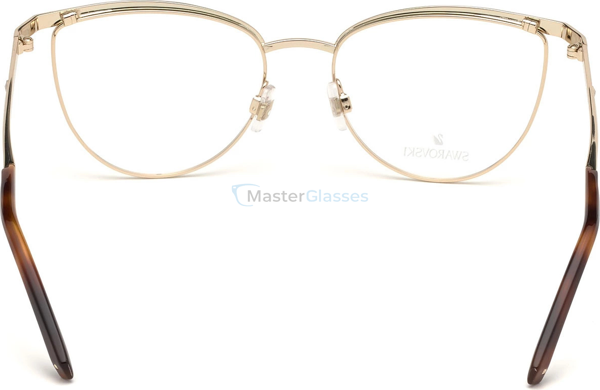 Оправа SWAROVSKI SK 5288 032 54