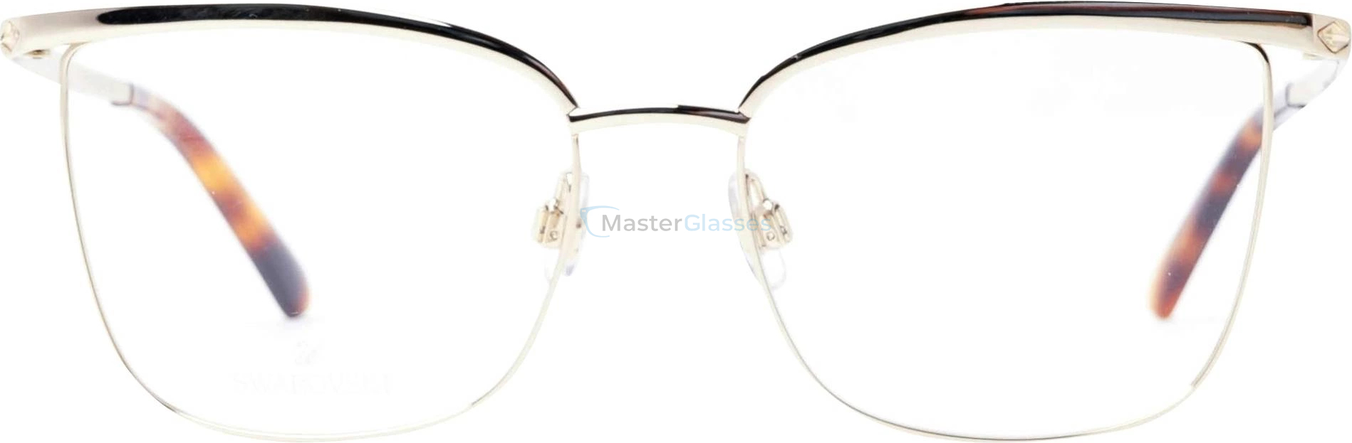 ������ SWAROVSKI SK 5289 032 53