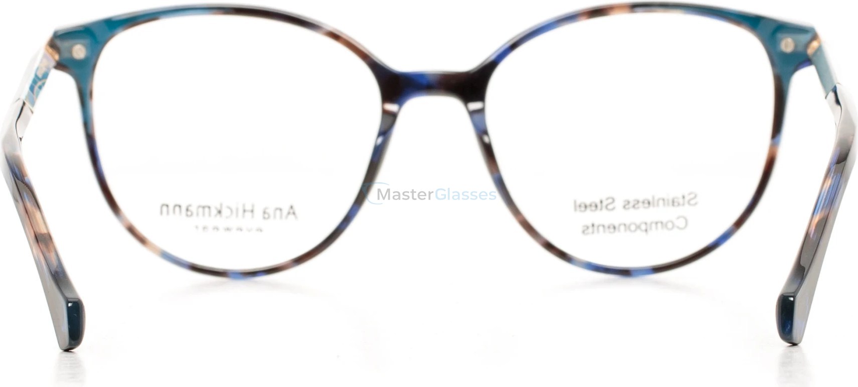 ������ Ana Hickmann AH6456 P04