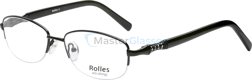 Оправа Rolles 235 2