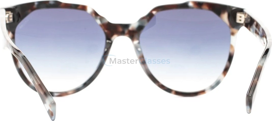 Солнцезащитные очки Hickmann HI9171 G21