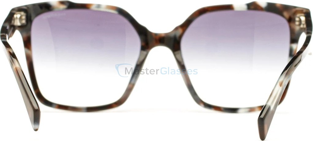 Солнцезащитные очки Hickmann HI9170 G21