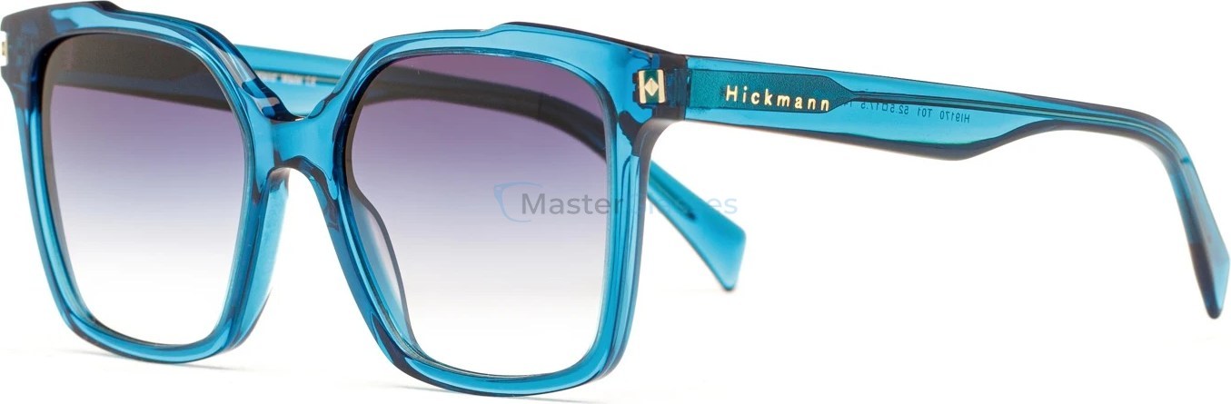   Hickmann HI9170 T01