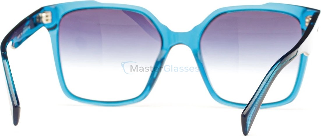 Солнцезащитные очки Hickmann HI9170 T01