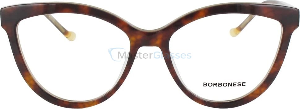  BORBONESE 6127-16