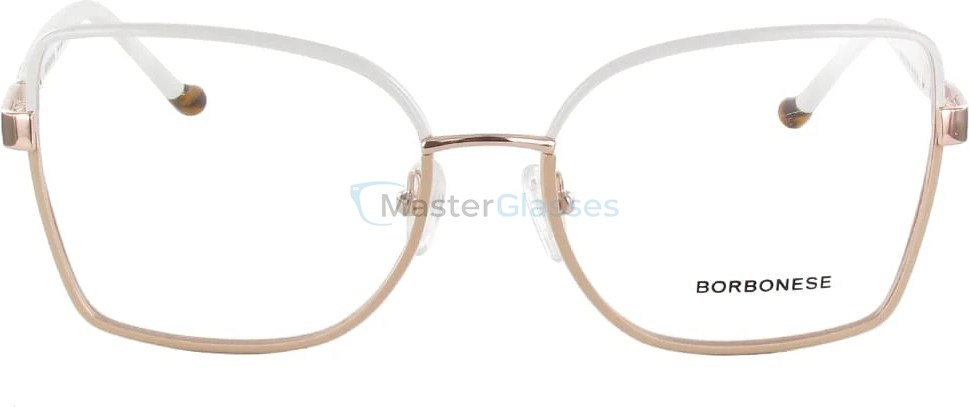  BORBONESE 6122-03