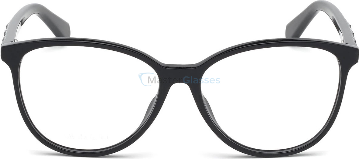 ������ SWAROVSKI SK 5301 001 54