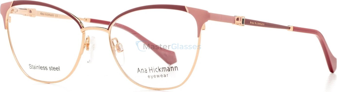  Ana Hickmann AH1469 07A