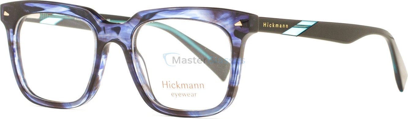  Hickmann HI6252 E01