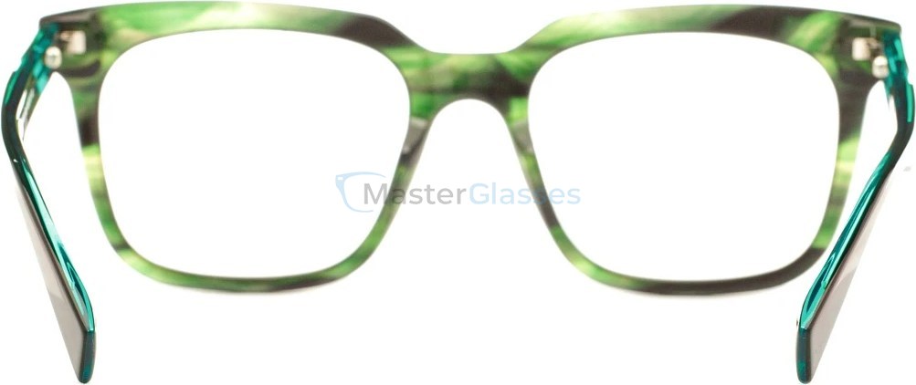 Оправа Hickmann HI6252 E03