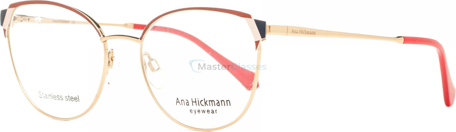  Ana Hickmann AH1494 05A