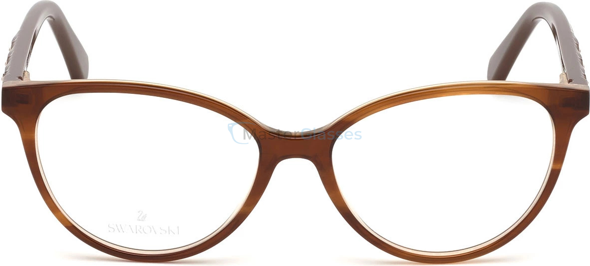 ������ SWAROVSKI SK 5302 047 53