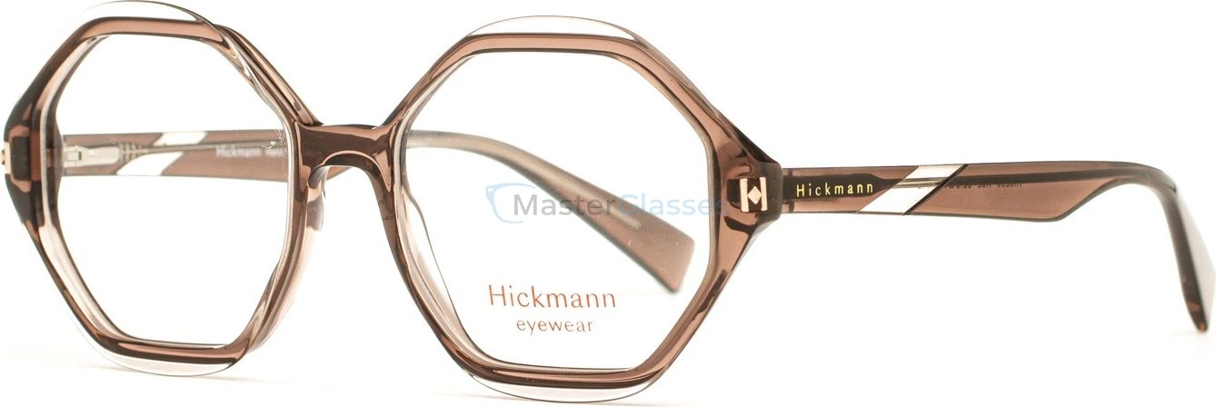  Hickmann HI6250 H02