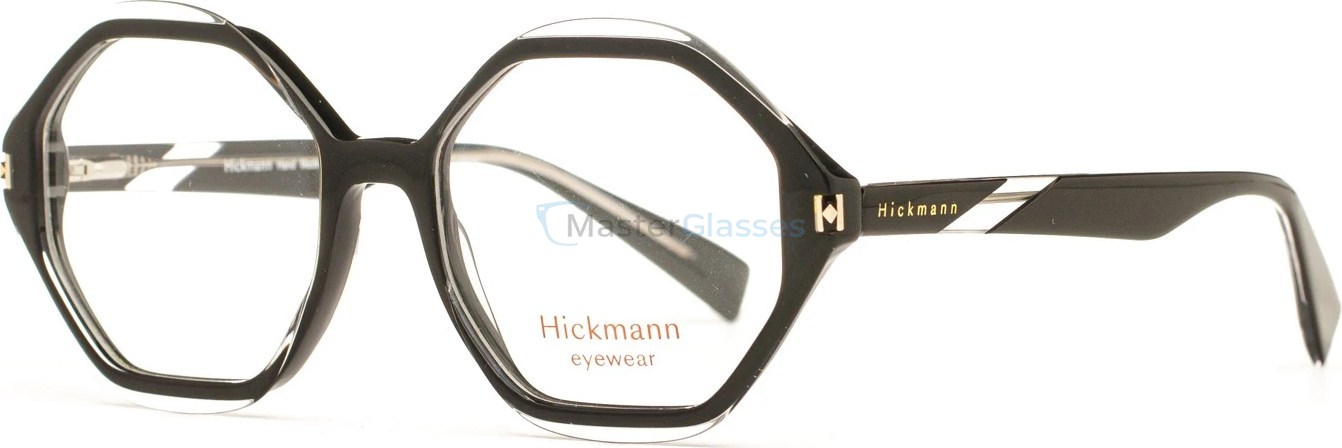 Hickmann HI6250 H01