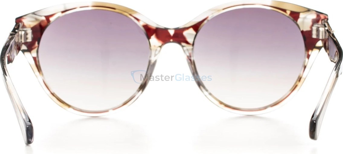   Ana Hickmann AH9345 H02