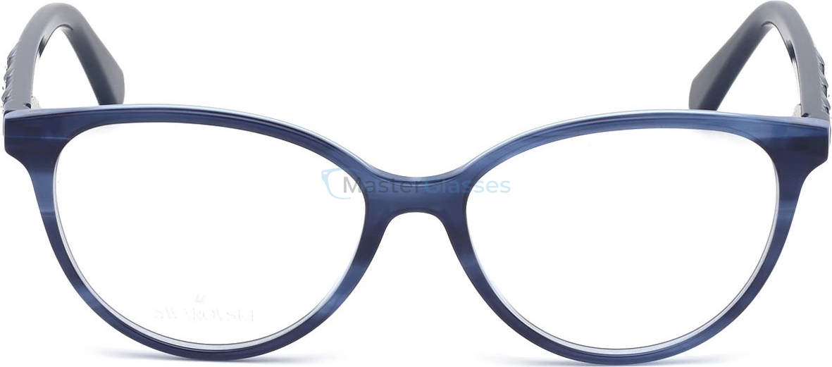 Оправа SWAROVSKI SK 5302 092 53