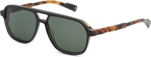   Orgreen SIEGFRIED A048 58/16