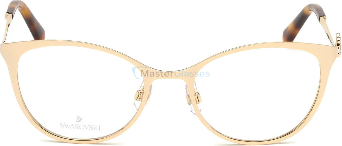 ������ SWAROVSKI SK 5303 032 52