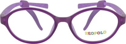  Neopolo N673 02