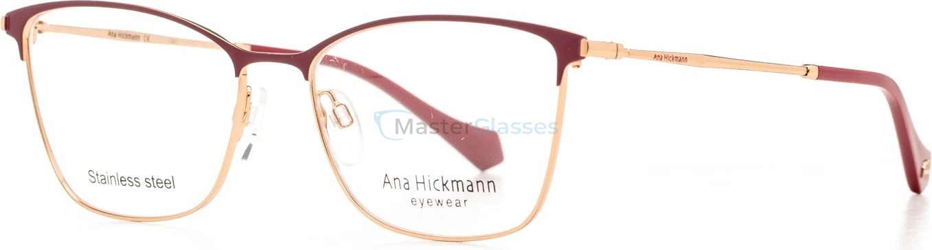  Ana Hickmann AH1471 07A