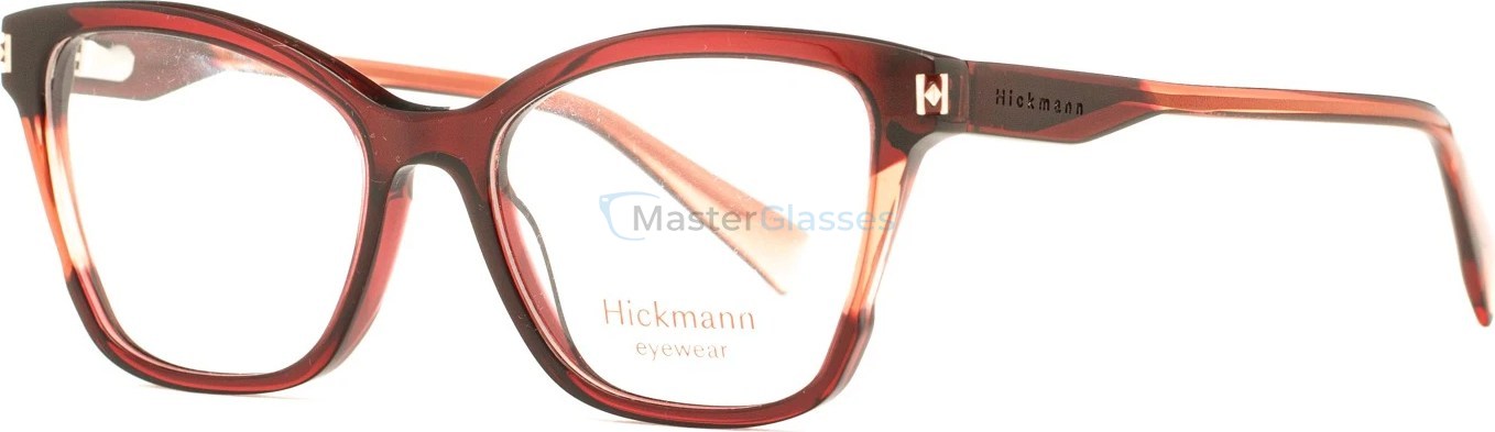  Hickmann HI6249 P04