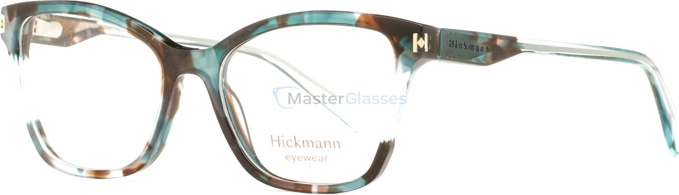  Hickmann HI6249 P03