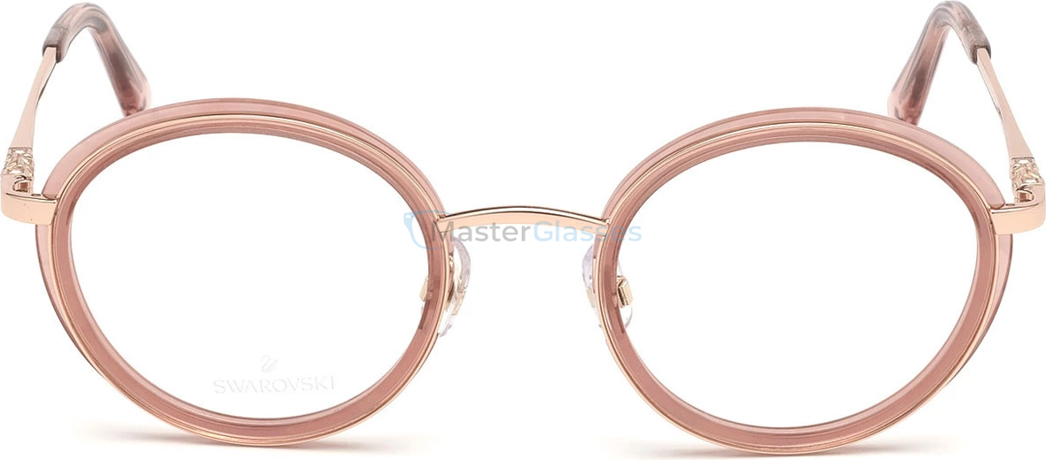 Оправа SWAROVSKI SK 5305 074 50